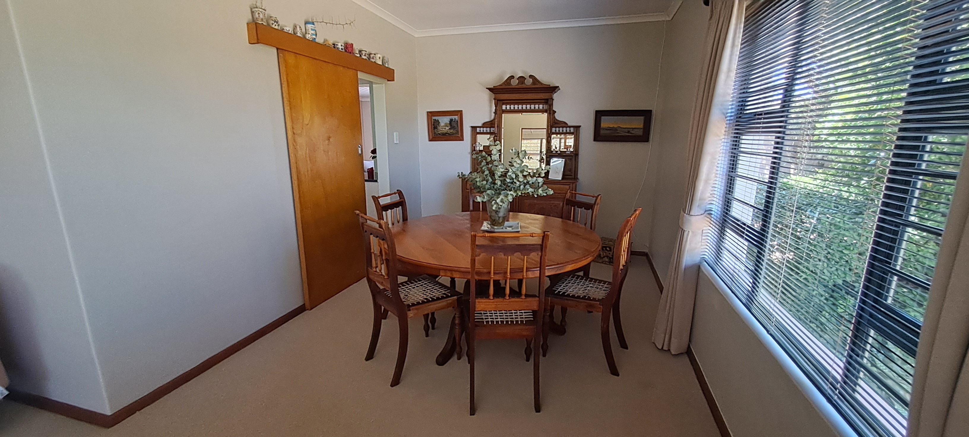 4 Bedroom Property for Sale in Vredenburg Western Cape